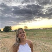 Aide à aux devoirs à des primaires ou des collégiens